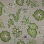 MANUEL CANOVAS MARLY COTTON FABRIC